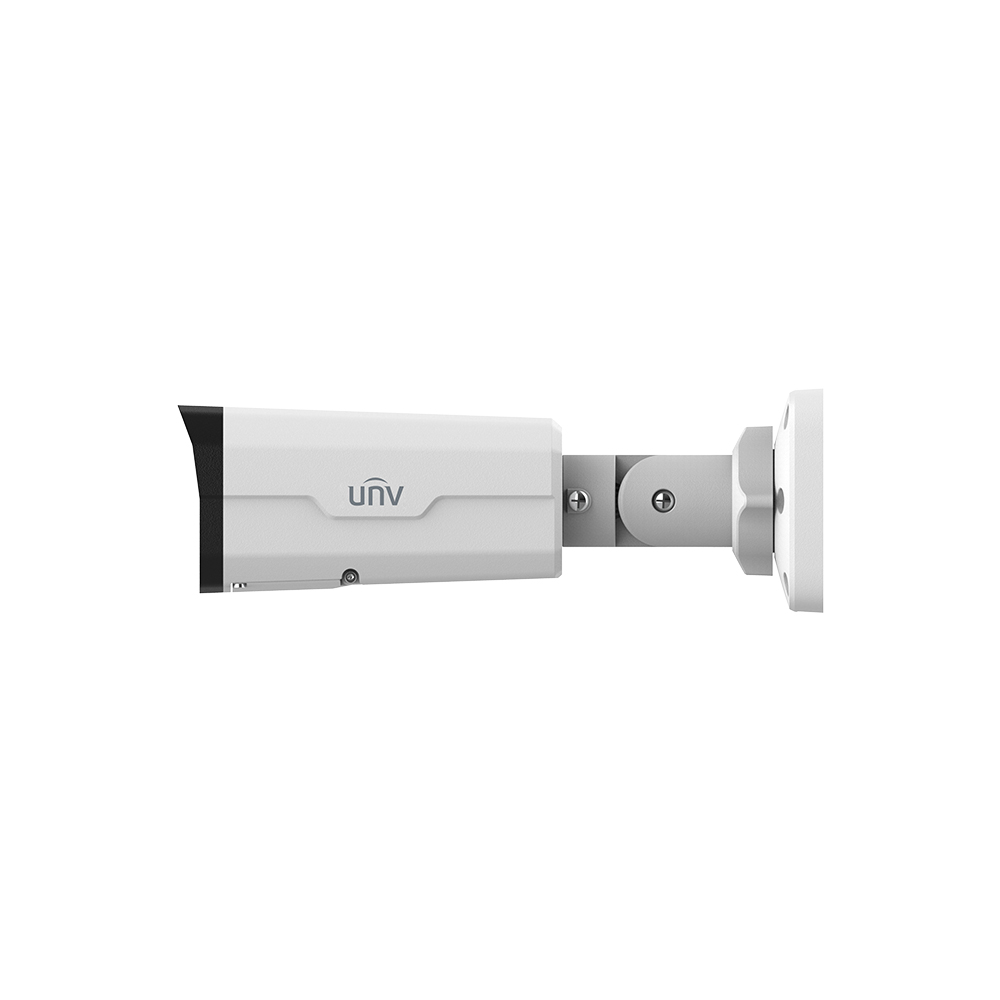Network Cameras Prime Series "IPC2222SB-AHDF28KM-I1"